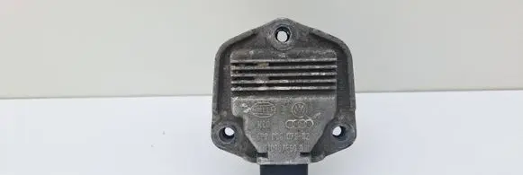 Audi A6 S6 C5 4B Oil level sensor 1J0907660B 0994060