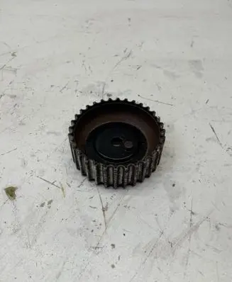 BMW 5 E34 Other engine part 12718582