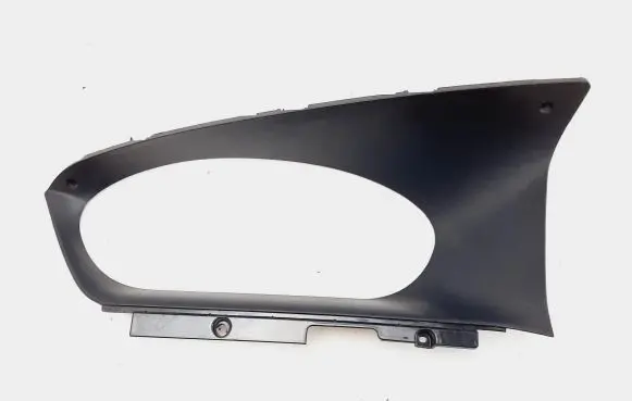 Iveco Daily 35 - 40.10 Dashboard trim 3802538 56712