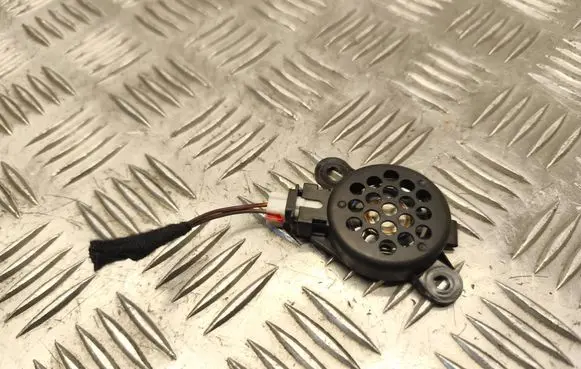 Ford Mondeo MK IV Parking PDC sensor speaker 2S7J15K864AA 3W8315K864AA 602706