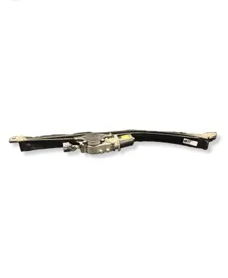 Chrysler Town u0026 Country V Sliding door motor PN5913297AA 030511 002132