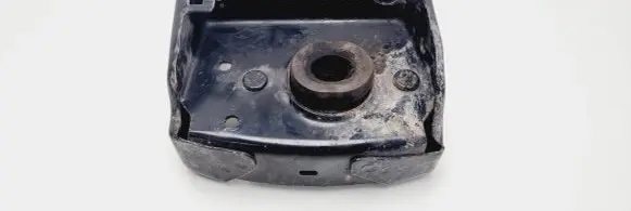 Citroen Berlingo Gearbox mounting bracket