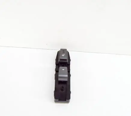 Hyundai Ioniq Electric window control switch 93580G2500MGS 93580G2500