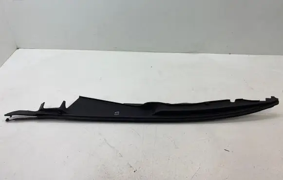 Lexus GS 300 350 430 450H Other engine bay part 5380530100