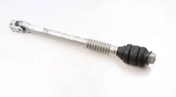 BMW X3 G01 Steering column universal joint 6890966 32306890966 6887185