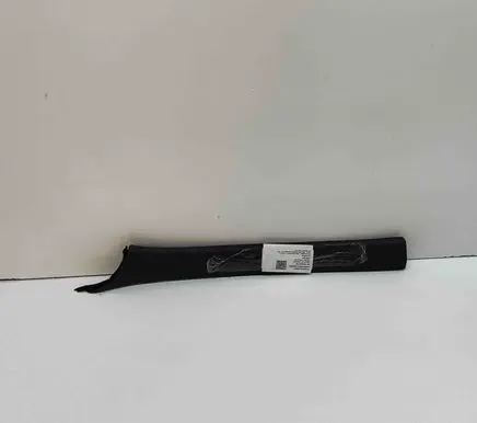 Mercedes-Benz E W124 (A) pillar trim A1246920389