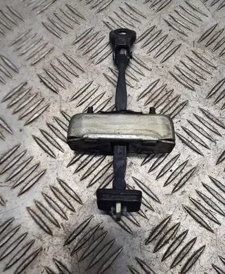 Toyota Avensis T270 Front door check strap stopper