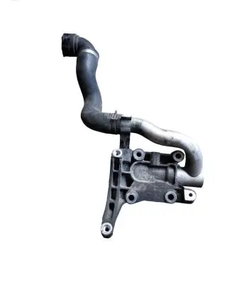 Audi A6 S6 C7 4G A/C compressor mount bracket 059145169AN