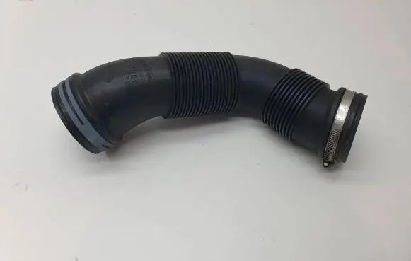 Skoda Kodiaq Air intake duct part 5QF129654