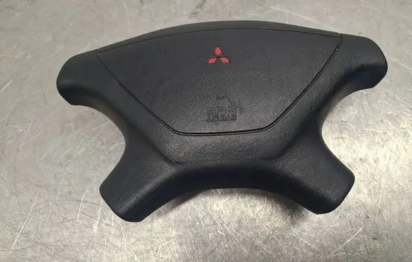 Mitsubishi Galant Steering wheel airbag MR235977 MR390440 MR249630