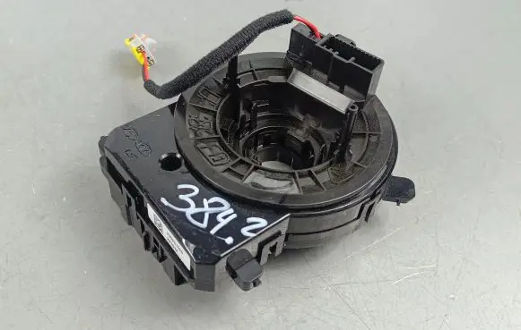 KIA EV6 Airbag slip ring squib (SRS ring) 299261040