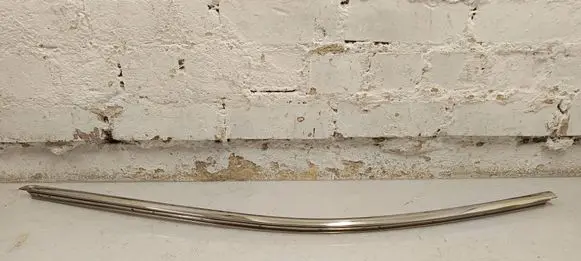 Bentley Flying Spur Other front door trim element 