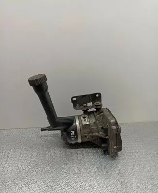 Peugeot 308 Power steering pump 9684979180 GEP58C 9681594880