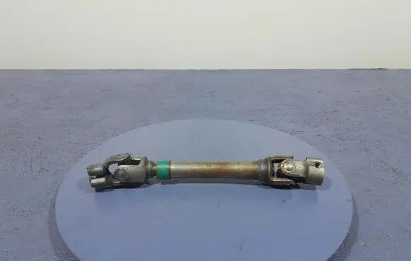 KIA Sportage Steering tie rod 