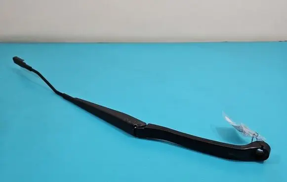 Ford S-MAX Front wiper blade arm W000055235 IMPRK1515037
