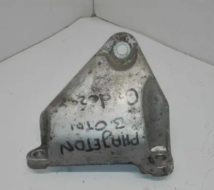 Volkswagen Phaeton Gearbox mounting bracket 3D0399114AC