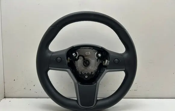 Tesla Model 3 Steering wheel 2543286APQ