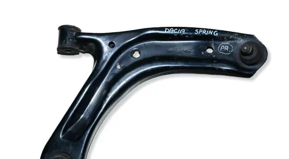 Dacia Spring Front control arm 