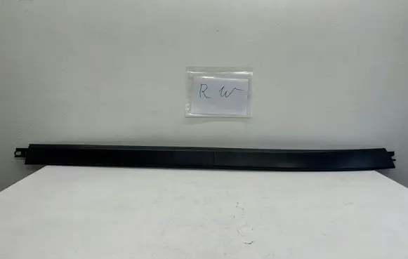 Honda CR-V Roof trim bar molding cover 75240SWA003autoas
