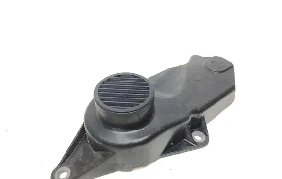 Audi A5 Other engine bay part 06K109121E