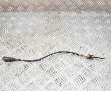 Audi A6 S6 C7 4G Oil temperature sensor 03L906088FH