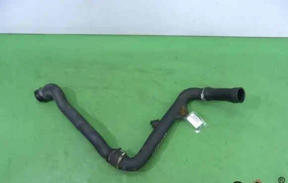 Volkswagen Golf III Intercooler hose/pipe IMPRK564637