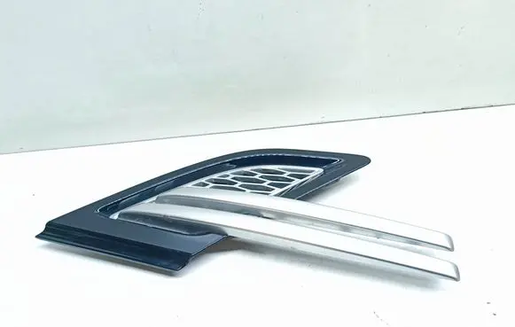 Land Rover Range Rover Sport L494 Fender grill DK62280B10AC