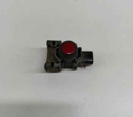 Mazda 6 Parking PDC sensor KD4767UC1