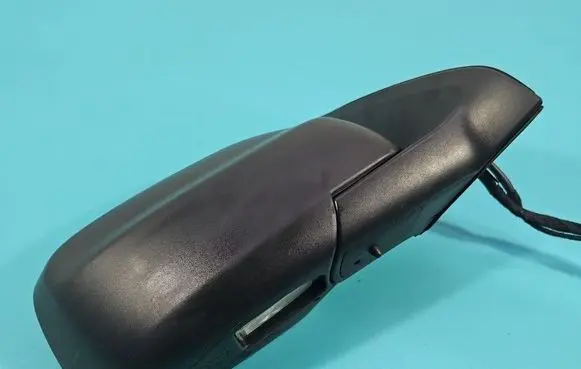 Volvo XC90 Front door electric wing mirror IMPRK1576534