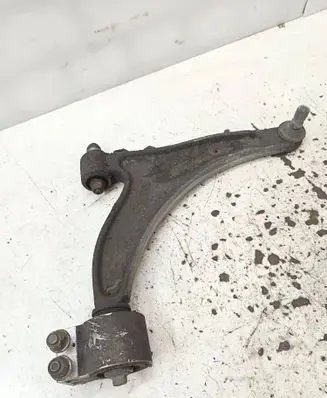 Opel Insignia A Front lower control arm/wishbone 