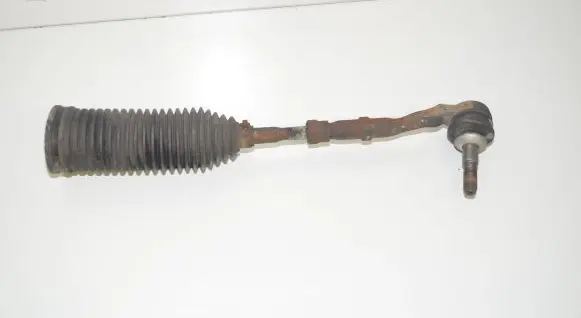 Steering tie rod