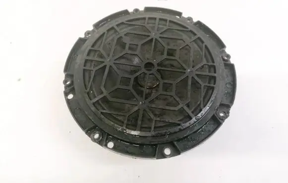 Citroen C3 Front door speaker 9635014780 20021353