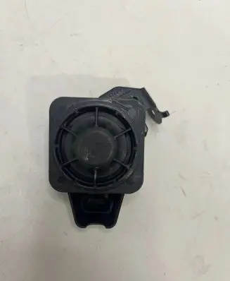 Volkswagen Golf VII Alarm system siren 5Q0951605A