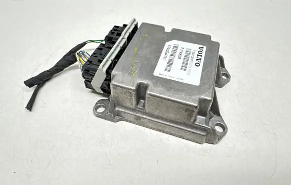 Volvo V40 Airbag control unit/module P31406938 T153021201671 31406938