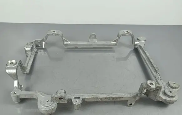 Polestar 2 Holder (bracket) 32335743