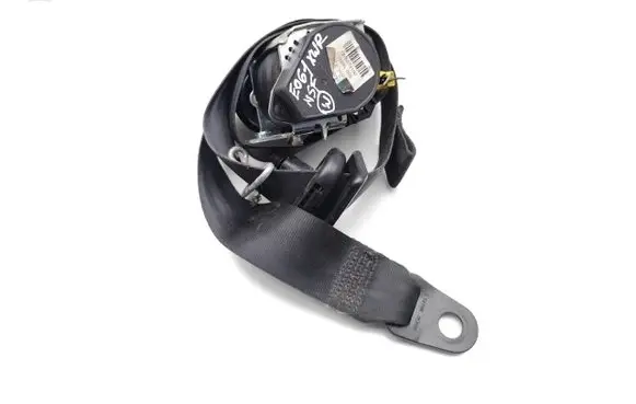 Ford Galaxy Front seatbelt 9G9N61295ACW
