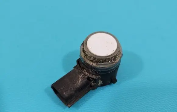 Ford Transit Custom Parking PDC sensor HU5T-15K859-AAW IMPRK1487003