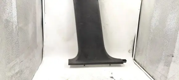Audi A4 S4 B6 8E 8H (B) pillar trim (bottom) 8E0867285