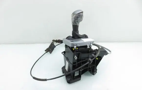 Volvo XC90 Gear shifter/selector P08699414