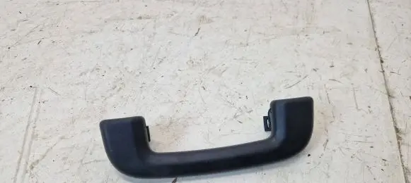 Jaguar I-Pace Headlining roof cover 