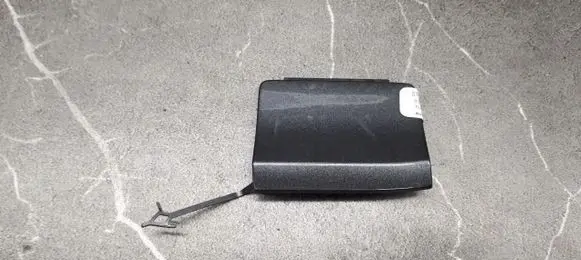 Audi Q5 SQ5 Steering rack control module 
