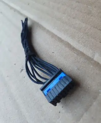 Volkswagen Arteon Other wiring loom PLUG1