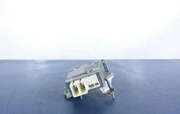 Toyota Yaris Other control units/modules 2250000540