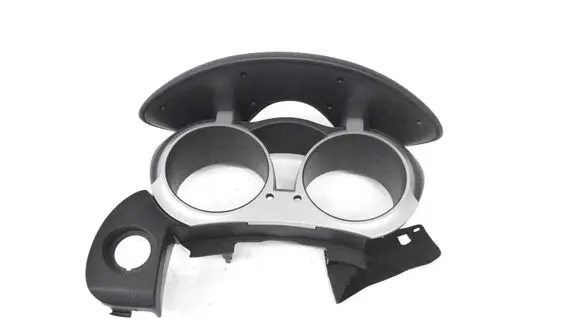 Nissan Juke I F15 Dashboard trim 68240BV86A