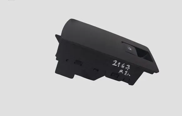 Opel Insignia A Electric window control switch 13222229