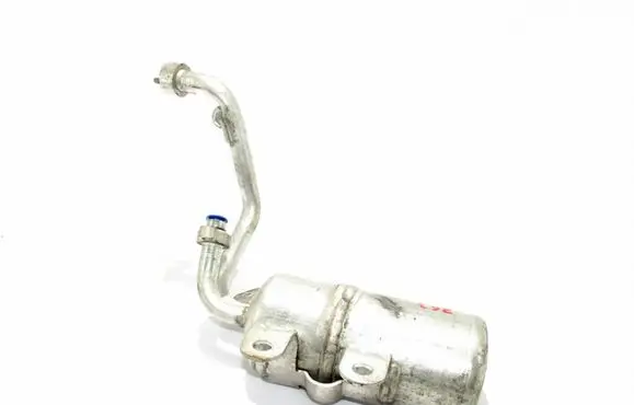 Ford Focus Other air conditioning (A/C) parts 
