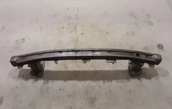 Renault Scenic III - Grand scenic III Front bumper cross member 752100015R
