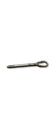 Audi A4 S4 B9 Towing hook eye 4D0803615