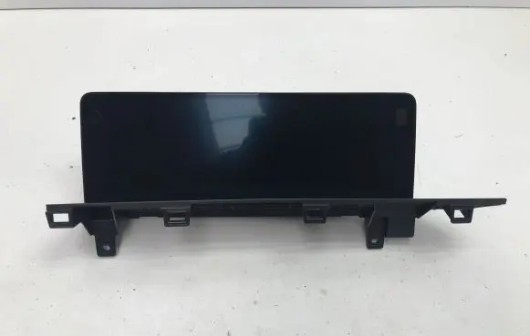 Mazda CX-60 Screen/display/small screen KJG2611J0 K4000
