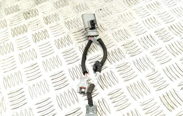 Ford Kuga I Other wiring loom 96882467